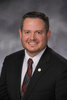 State Representative
Brad Hudson 138th District